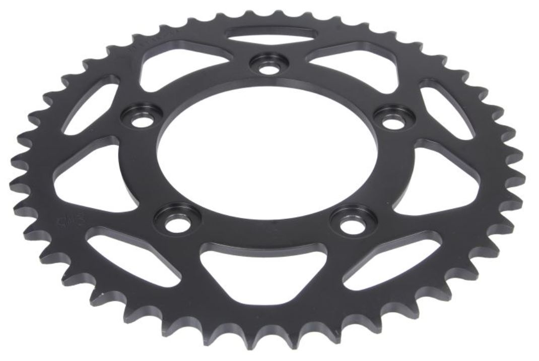 JT Kettenrad 44Z Teilung 520 JTR746.44