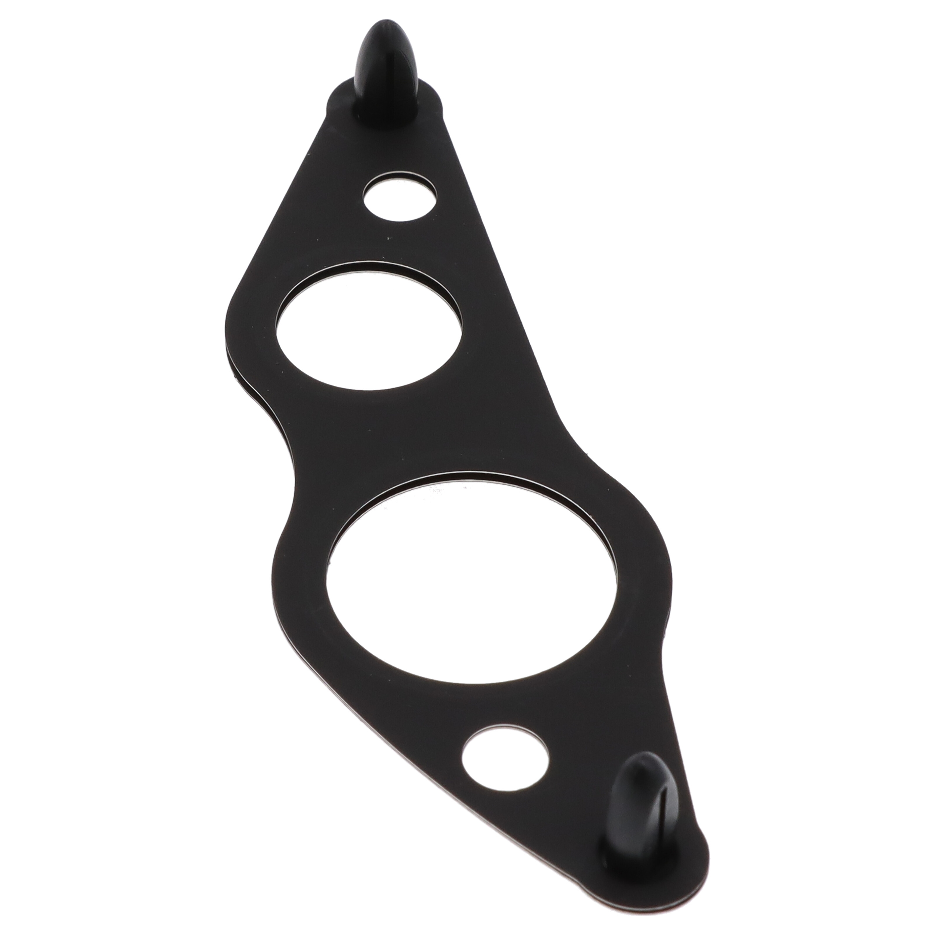 Elring 891.880 Dichtung Leitung AGR-Ventil für Mercedes W204 W205 W212 X204 OM651 Jeep