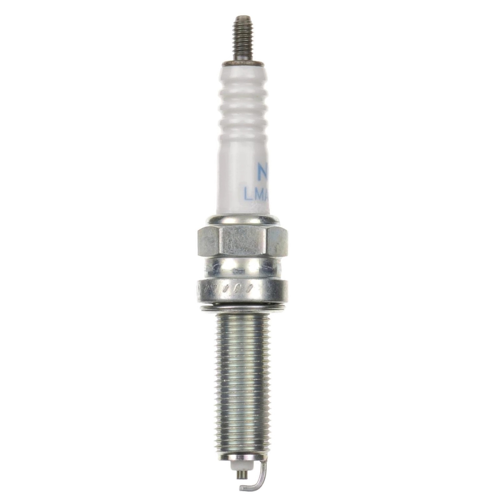 NGK Zündkerze LMAR8A-9 4313