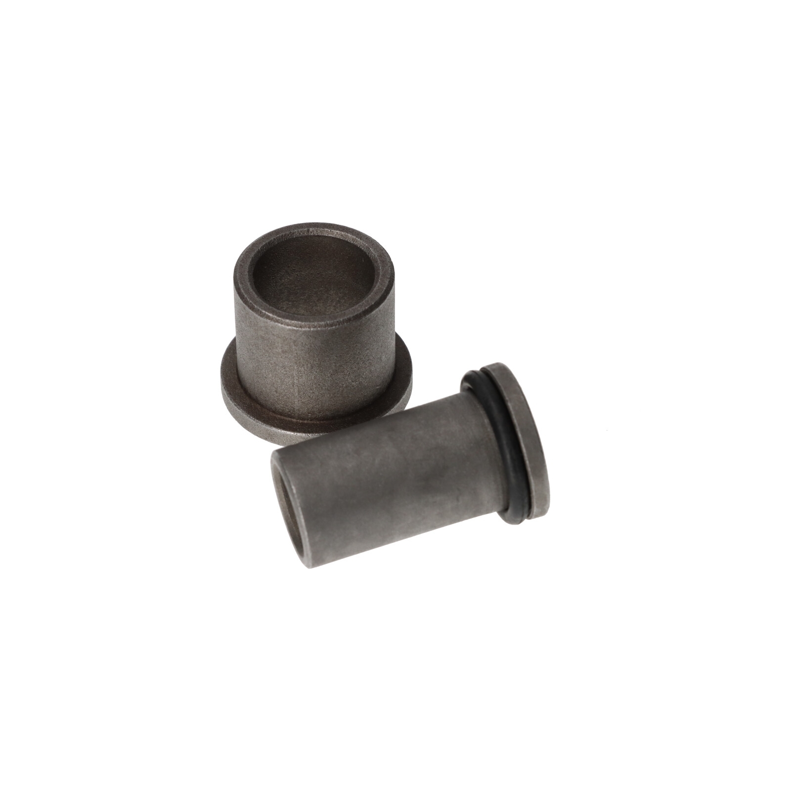 Schwingenlager für Suzuki GN125 GN 125 1982-1983, 1989, 1990-2001 DR125