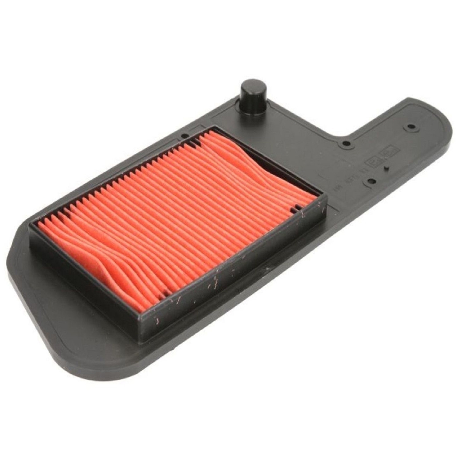 HIFLO HFA1118 Luftfilter für Honda FES125 Pantheon FES125 FES150 S-Wing Filterelement