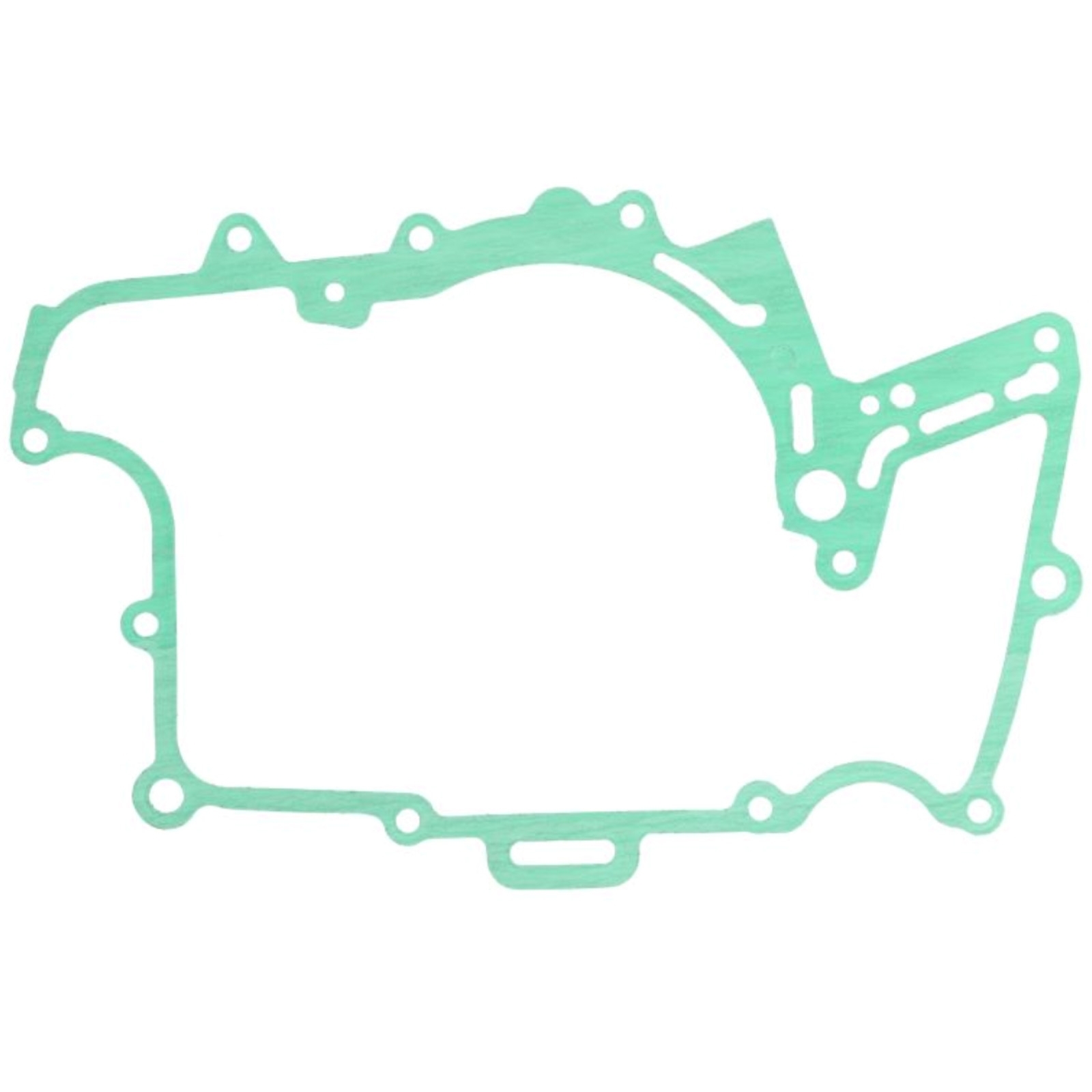 Lichtmaschinendeckeldichtung S410480007026 für Piaggio MP3 400 500 X10 Gilera Fuoco Nexus Aprilia Scarabeo 500