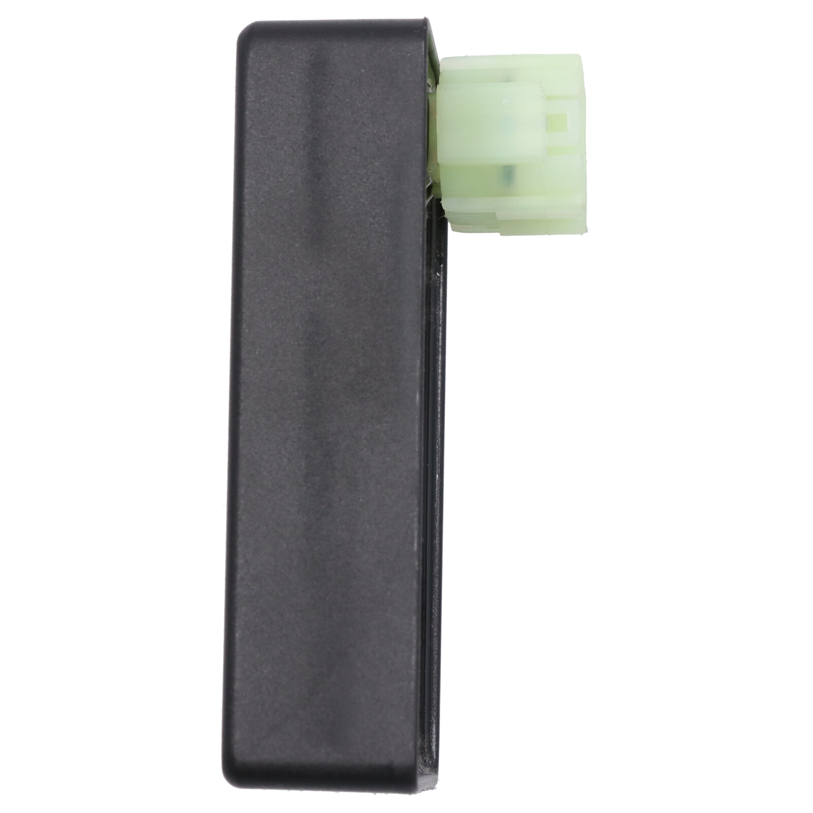 CDI Einheit Zündbox für Honda NX 650 Dominator 1990-2000 RD02 RD08A XR650 L 1993-1996 RD062