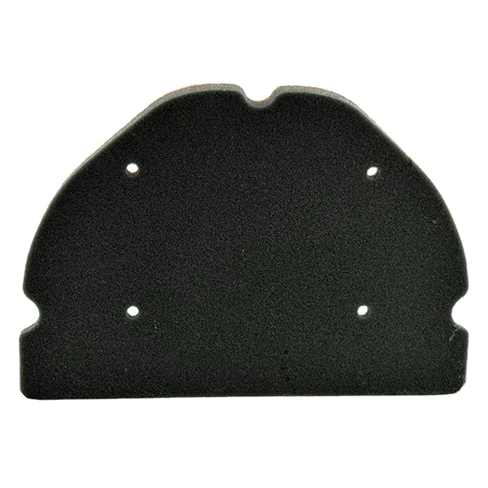 MIW Luftfilter K2182 für Kawasaki ZX-9R
