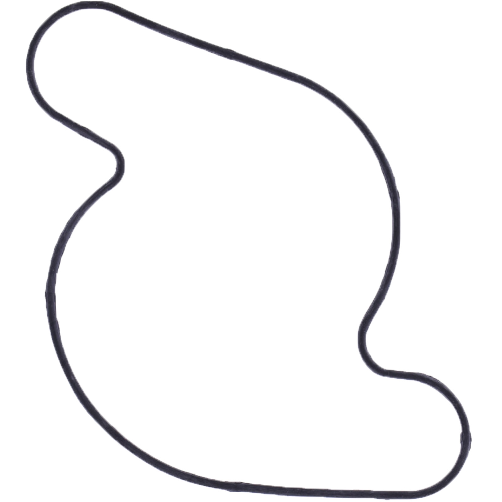 Wasserpumpendeckeldichtung S410270024019 für KTM Adventure 950 990 Super Duke LC8 Supermoto 950