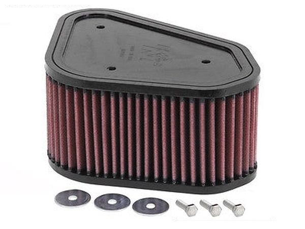 K&N Sportluftfilter KA-6503