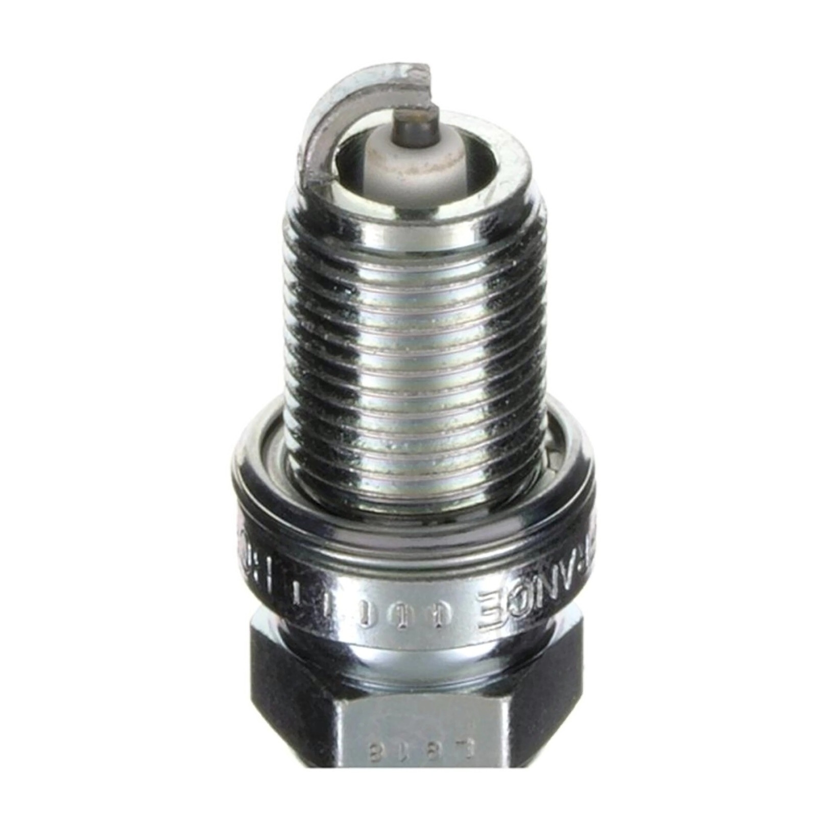 NGK Zündkerze BCP5ES 7496