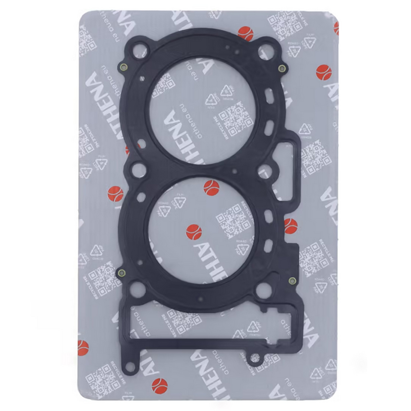 Zylinderkopfdichtung S410068001034 für BMW C600 Sport C650 GT C650 Sport 0131 0133 0C04 0C05