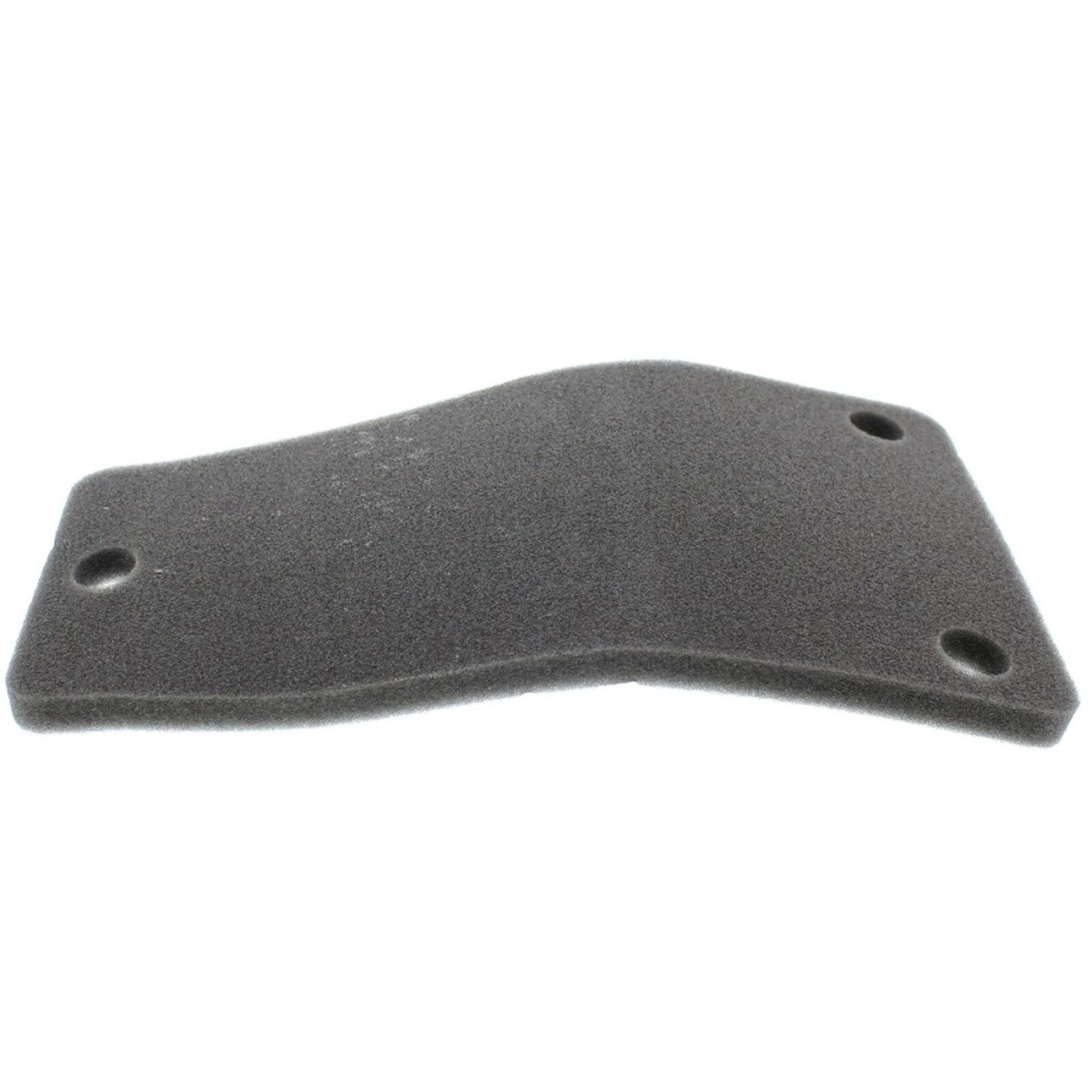 Schaumgummi Luftfilter Filtermatte BC01-Y0027 JMP