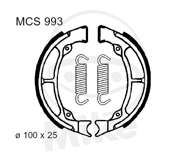 BR BACK M FED TRW LUC MCS993