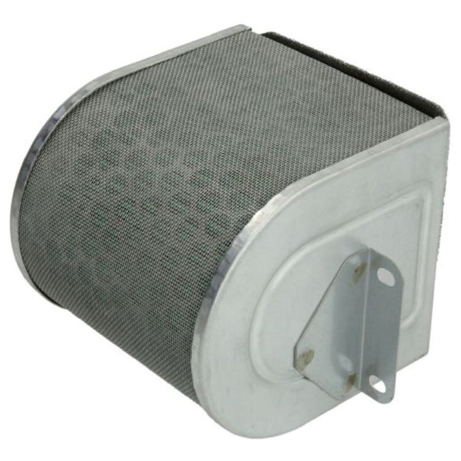 HIFLO HFA1508 Luftfilter für Honda CB 500 2013-2018 CBR500 RA ABS 2013-2018 Tauschluftfilter