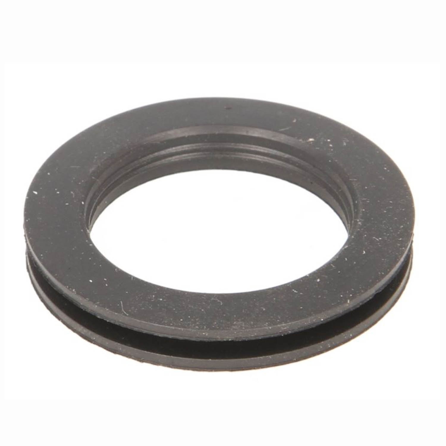 Kerzenschachtdichtung S410210015121 Honda CRF450L CRF450R CRF450RX HM-Moto