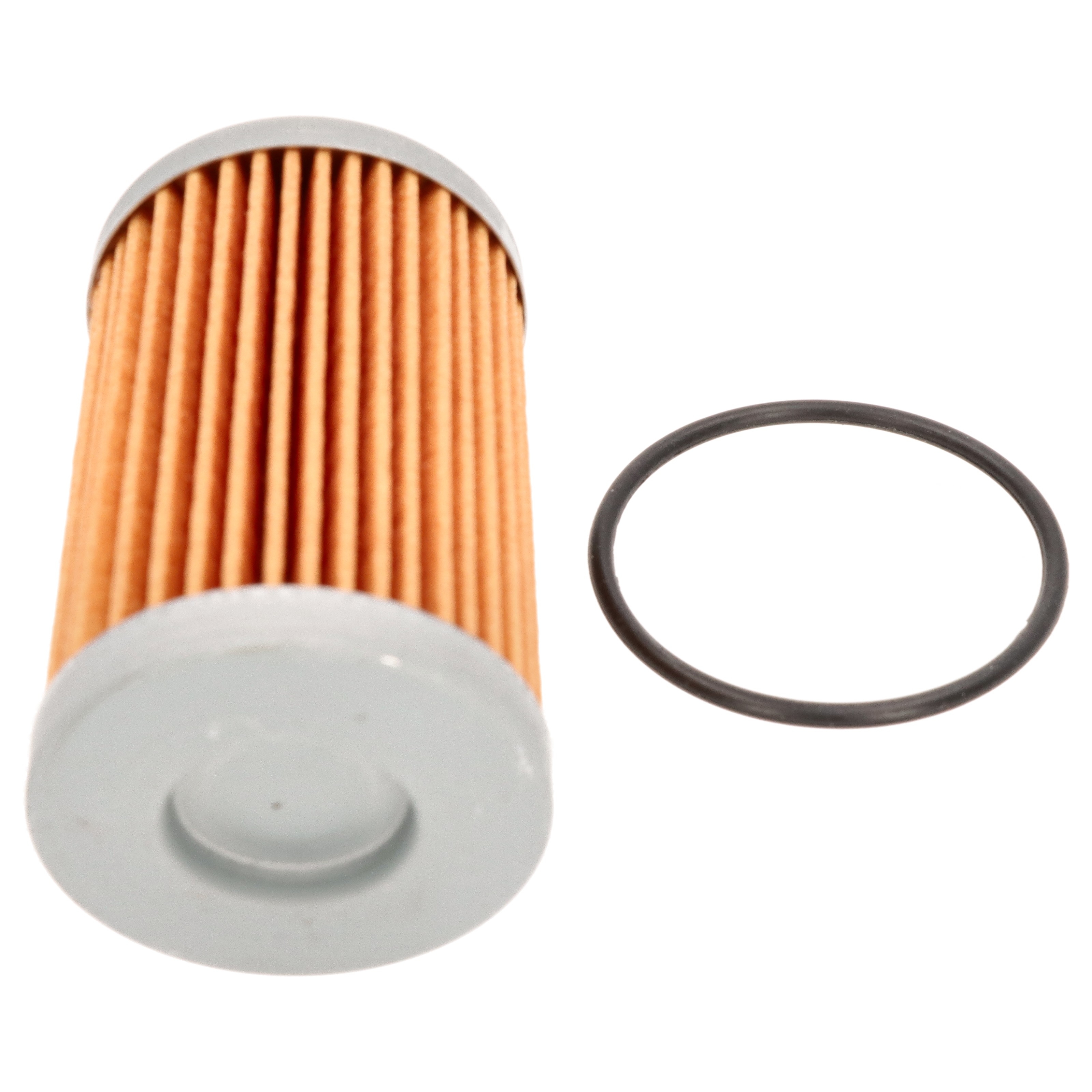 Ölfilter 108-005A für KTM EXC-F 250 4T EXC400 EXC500 SX-F250 SXF450 Husqvarna FE FS mit O-Ring