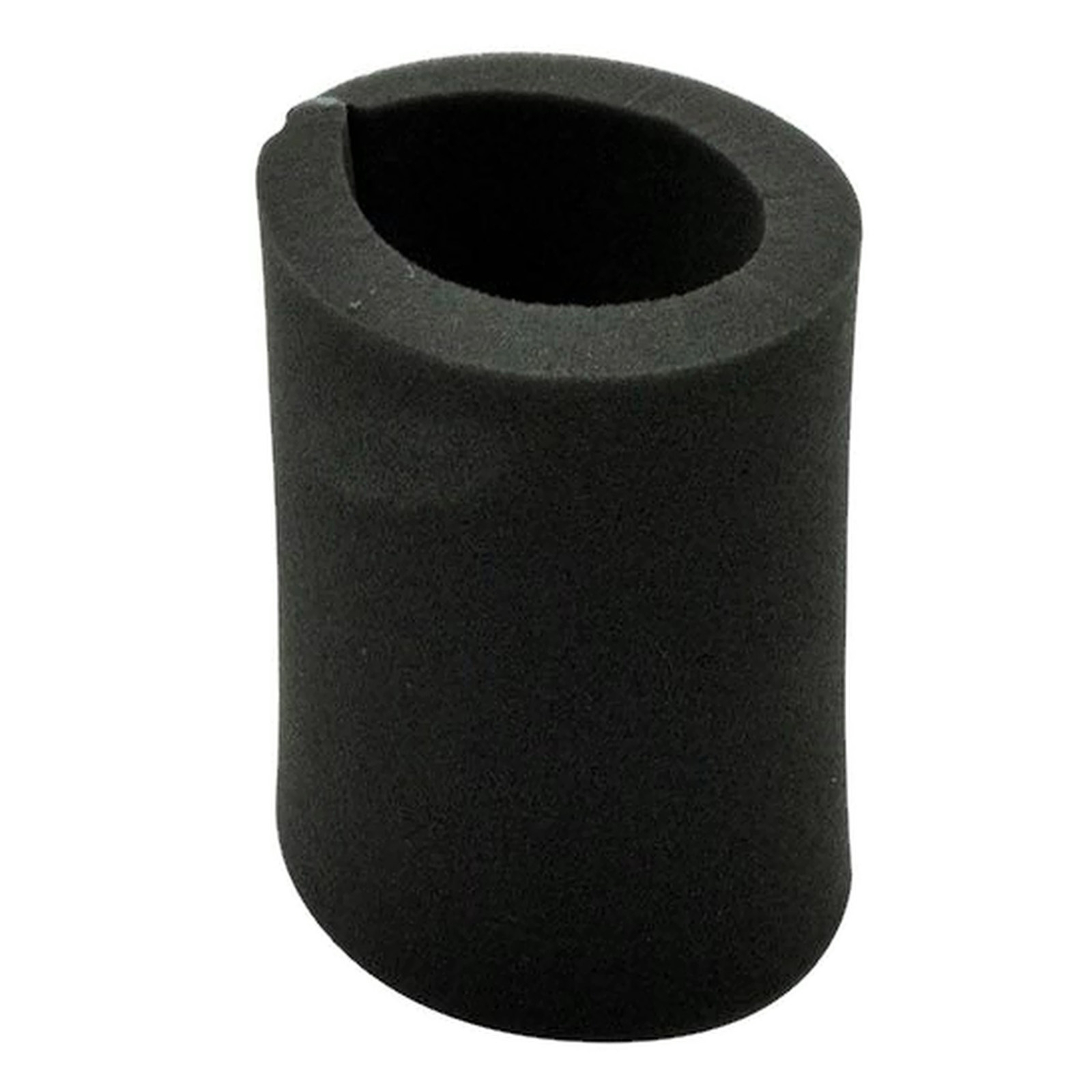 MIW Luftfilter H1255 für Honda VT500C Custom