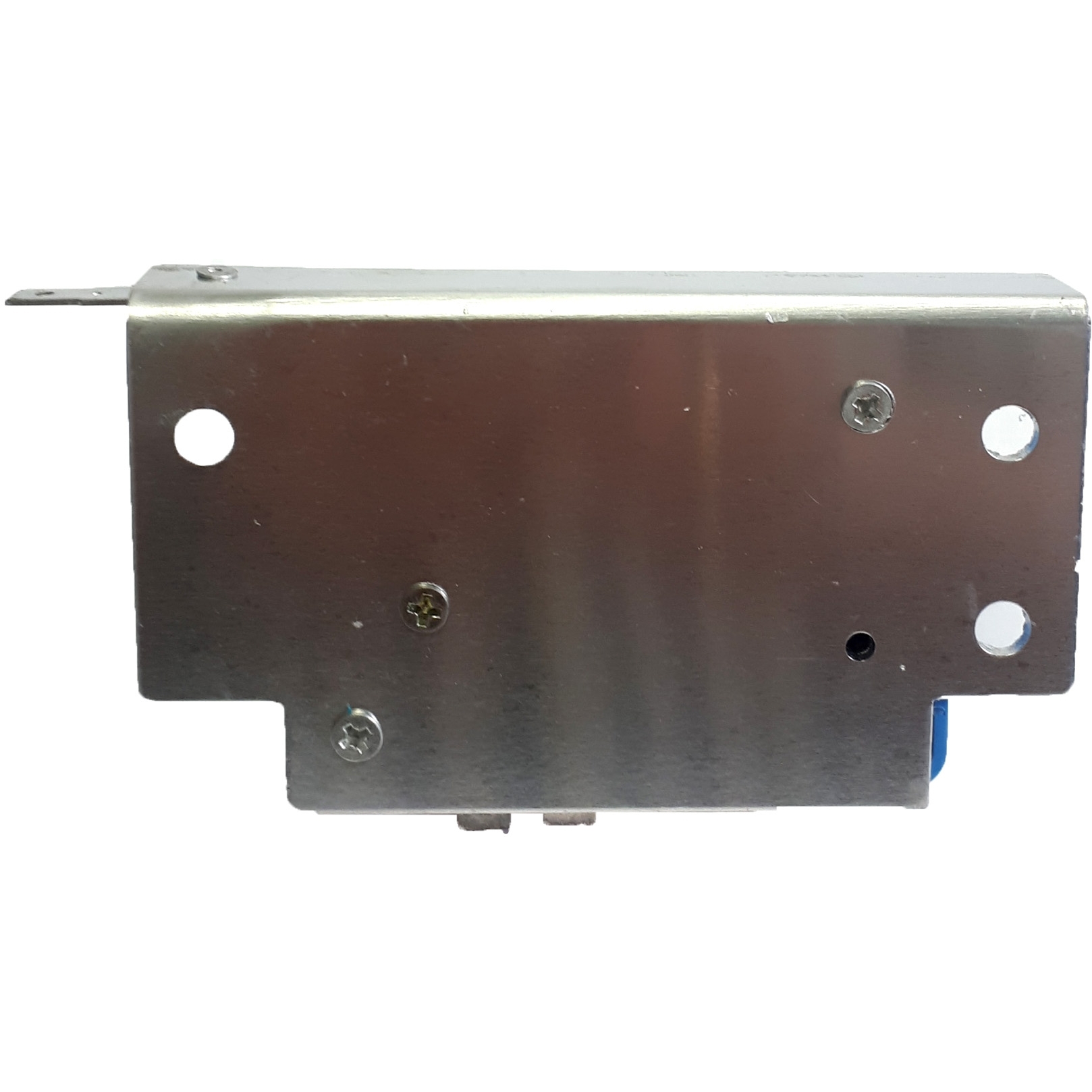 Spannungsregler Laderegler 6V MZ ES ETS TS ES IFA RT TROPHY für Simson AVO