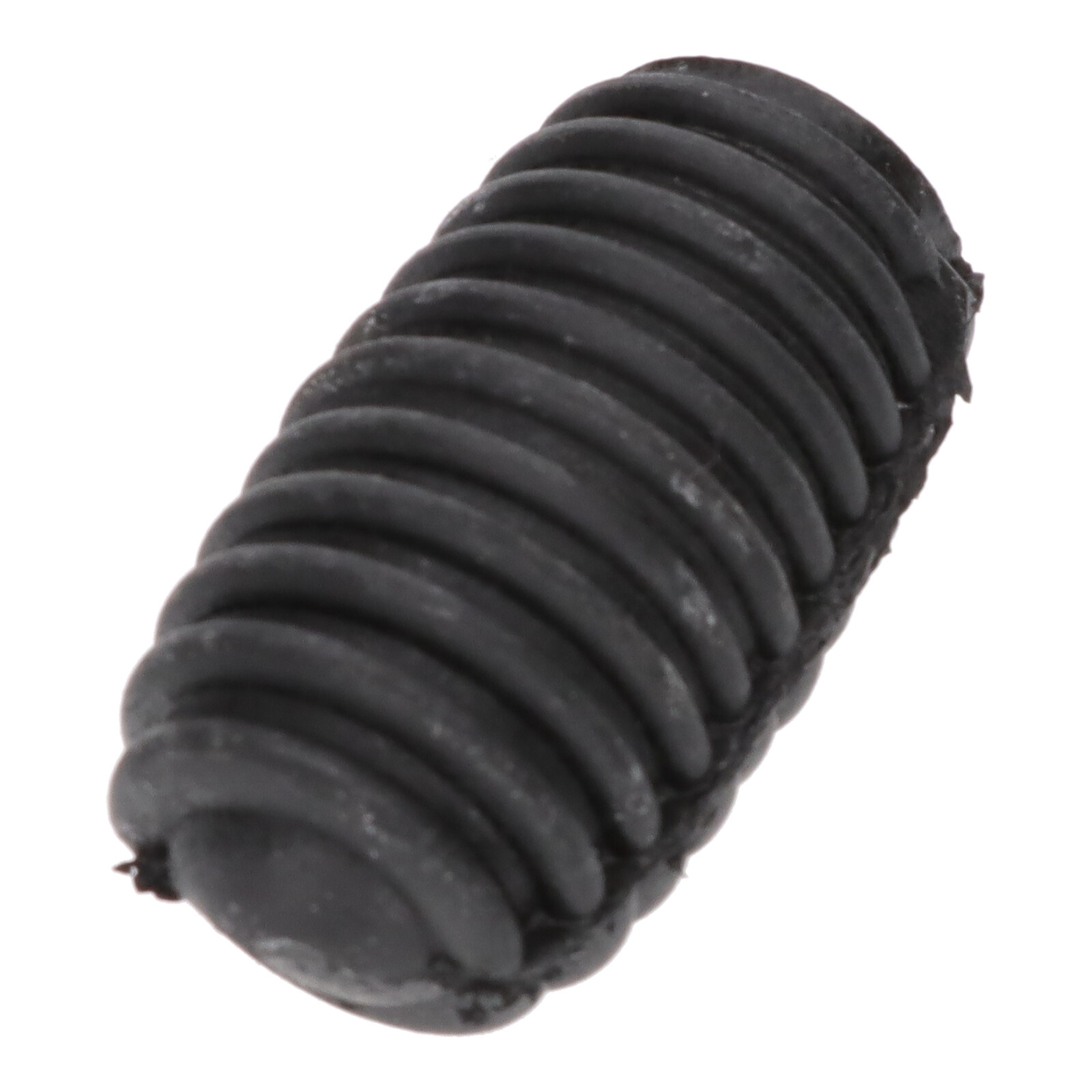 Schalthebelgummi Gummi Schalthebel Hebel Universal 47x25x10 mm
