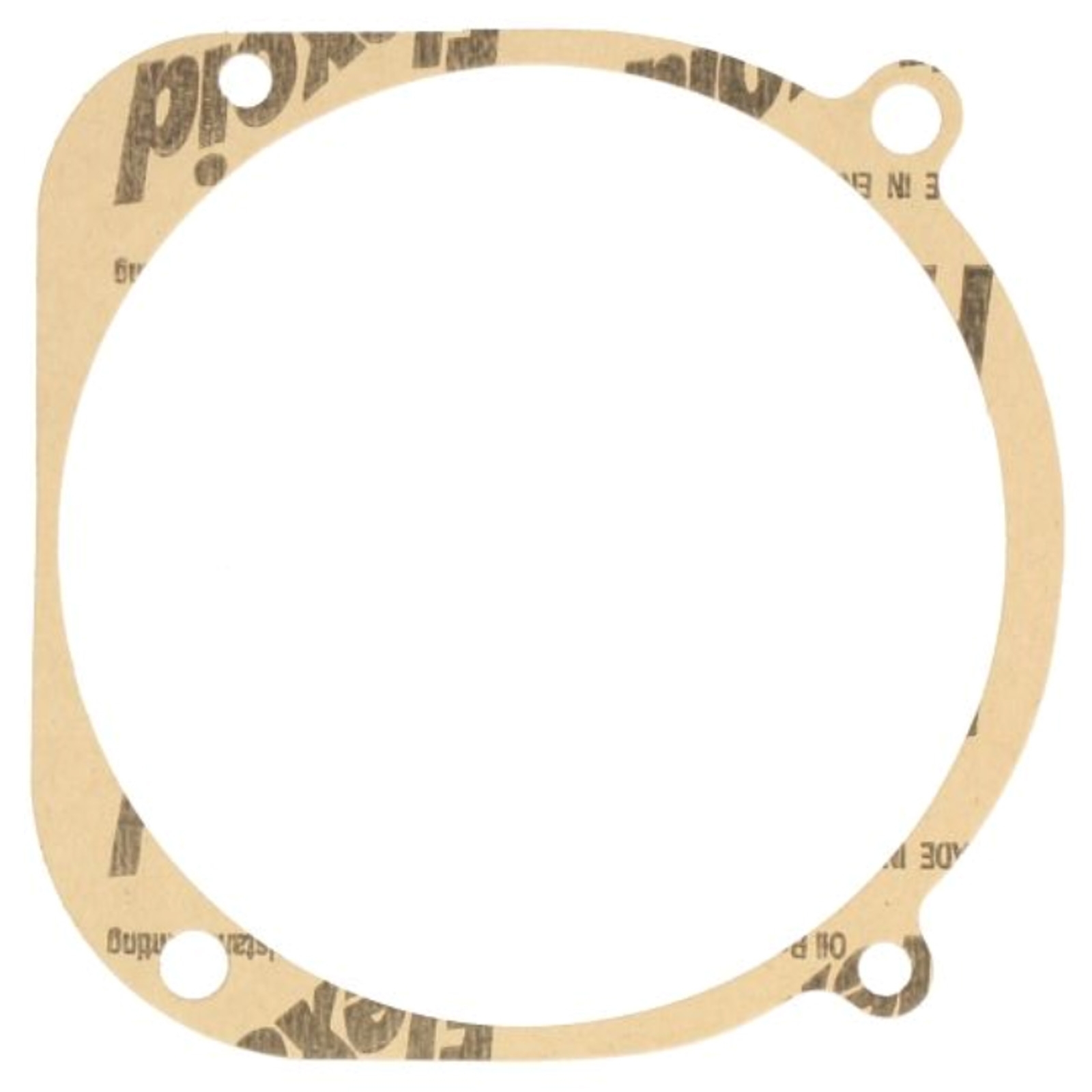 Lichtmaschinendeckeldichtung S410150028002 für Italjet Formula 125 1997 - 2001 ZJTFR2000