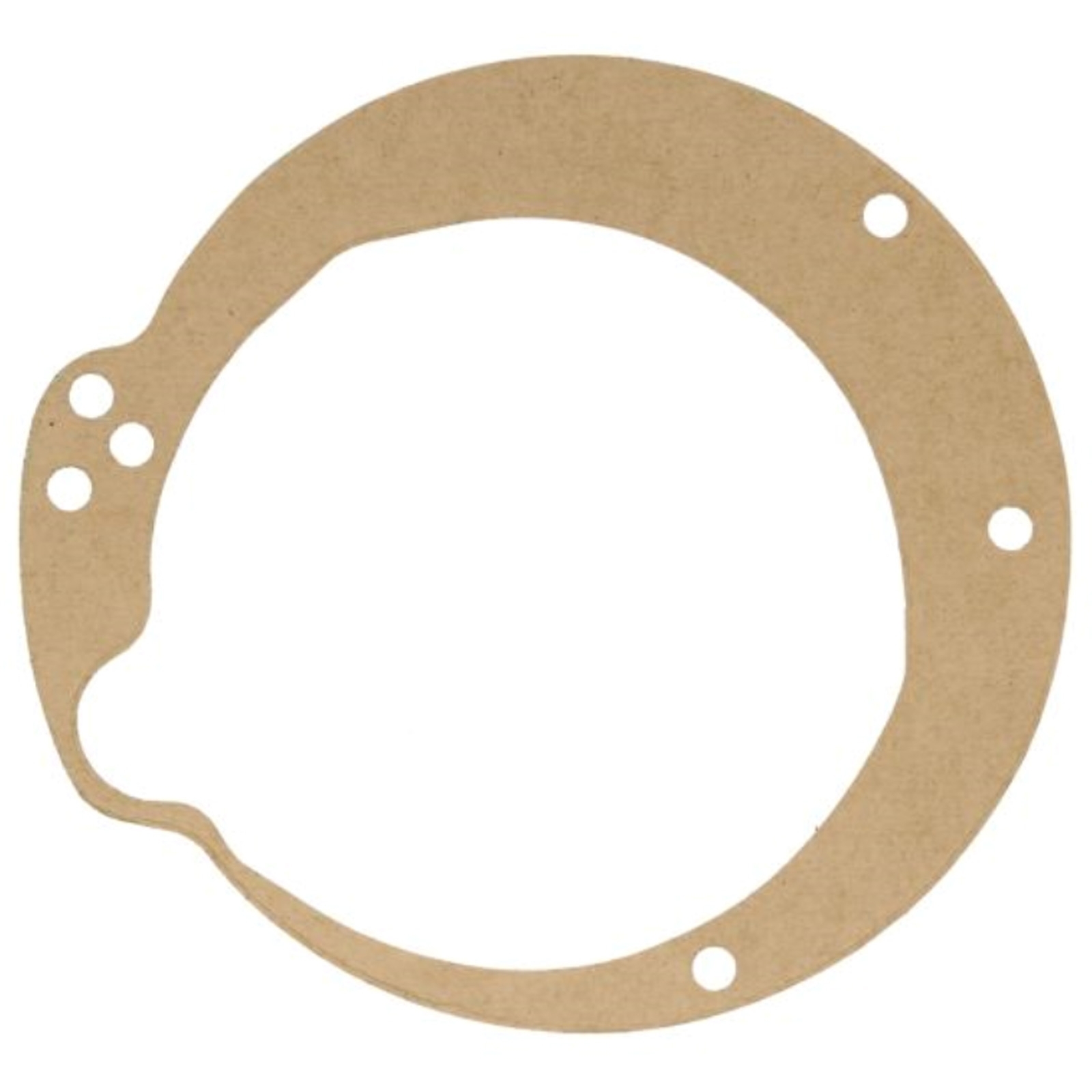 Zündungsdeckeldichtung S410510028003 für Suzuki GS1000 1978-81 GS850 1979-86 GS 750