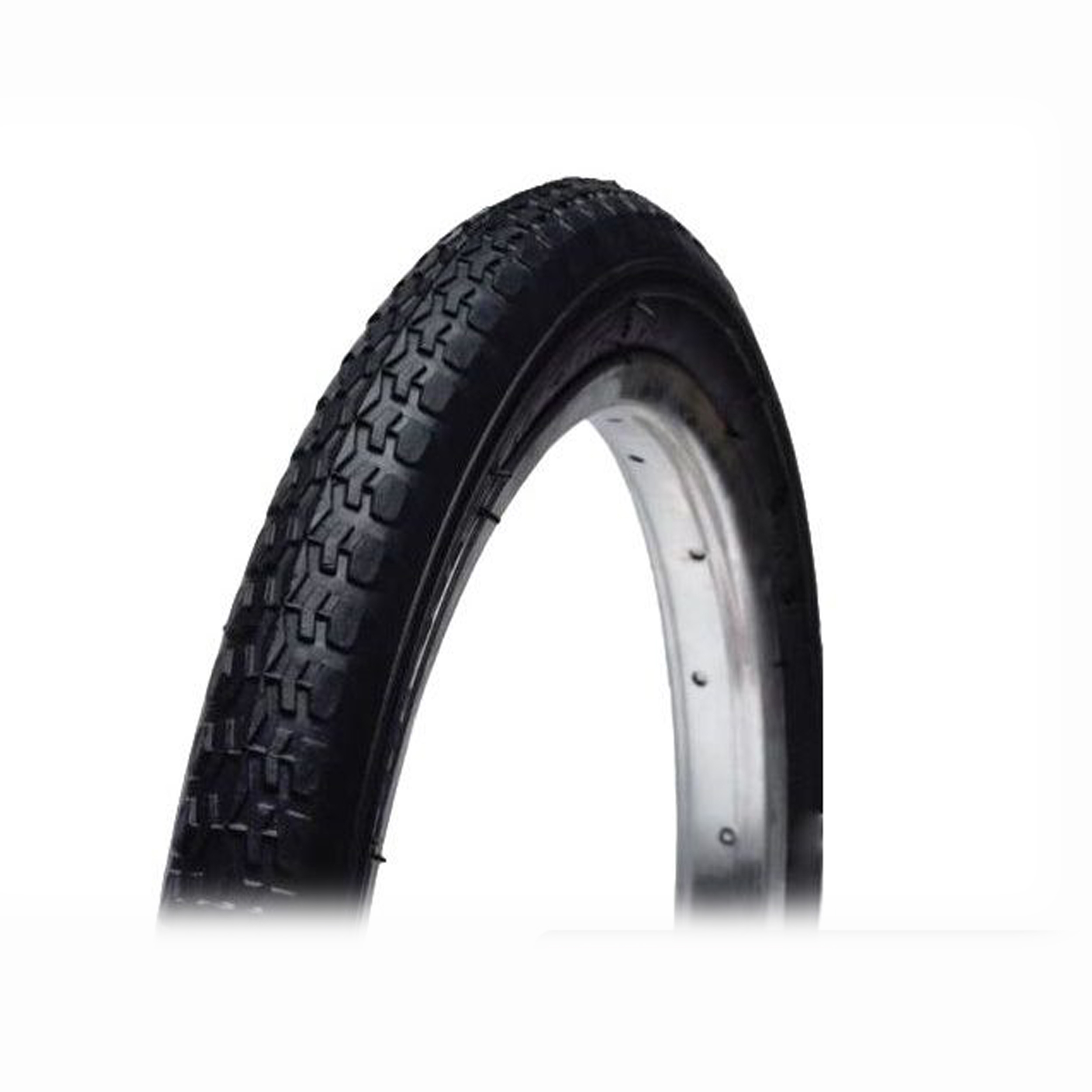 Fahrradreifen 16 Zoll Reifen (16 x 1.75) M122 bike tire