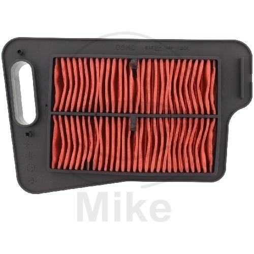 Hiflo Luftfilter HFA3401 für Suzuki AN 400 Burgman AN400A Burgman AN400ZA Burgman