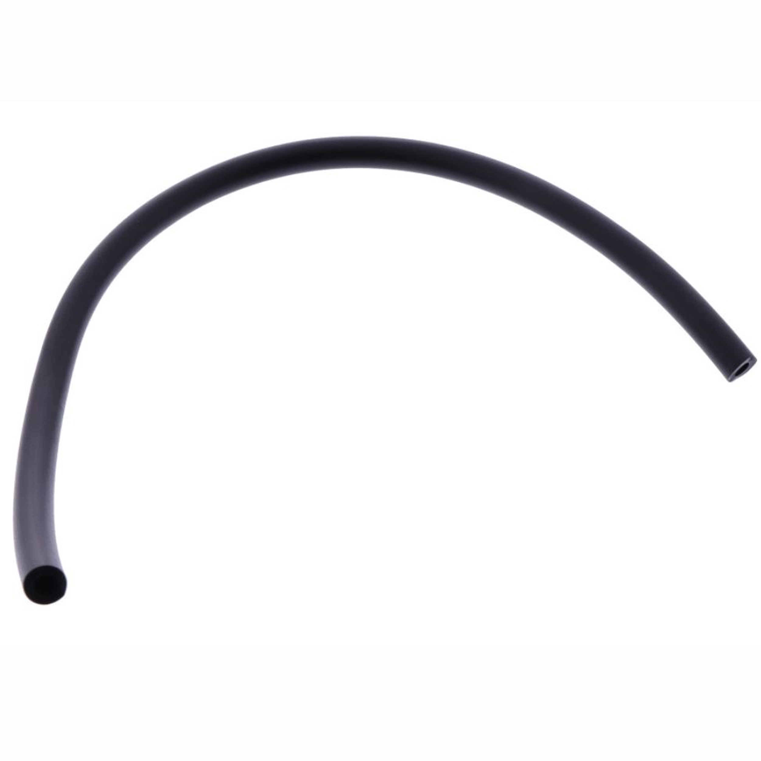 Kraftstoffschlauch Benzinschlauch Ölschlauch Leitung Unterdruckschlauch 4x8mm 30cm