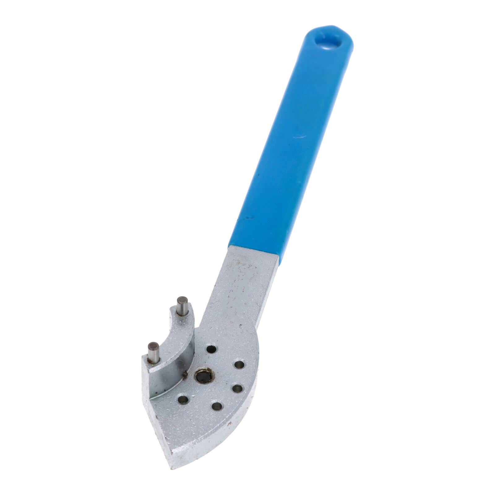 Spannrollenschlüssel VW Audi Golf 4 Motoren Spannrolle Zahnriemenspanner