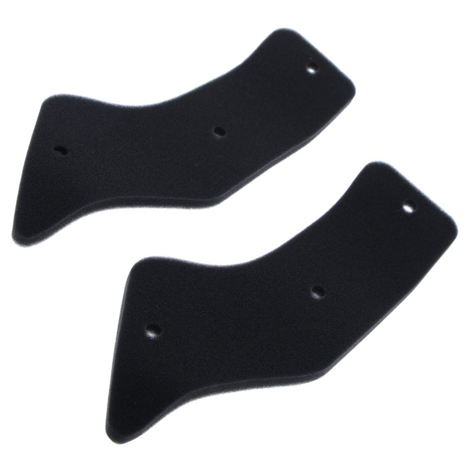 JMP 7233462 Luftfilter für Ducati 748 1995-2003 916 1994-1998 996 1999-2003