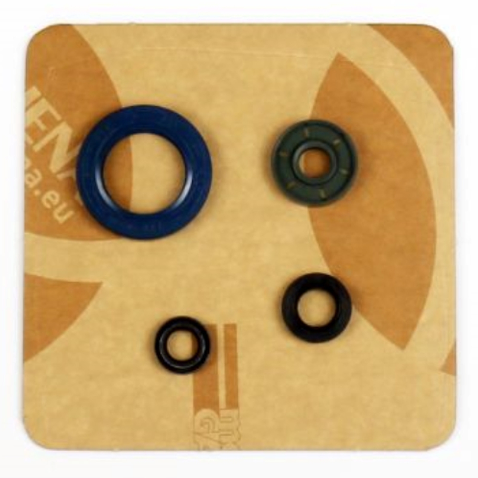 Wellendichtringe P400270400054 Öldichtungen für KTM Adventure Super Duke Supermoto 950 990