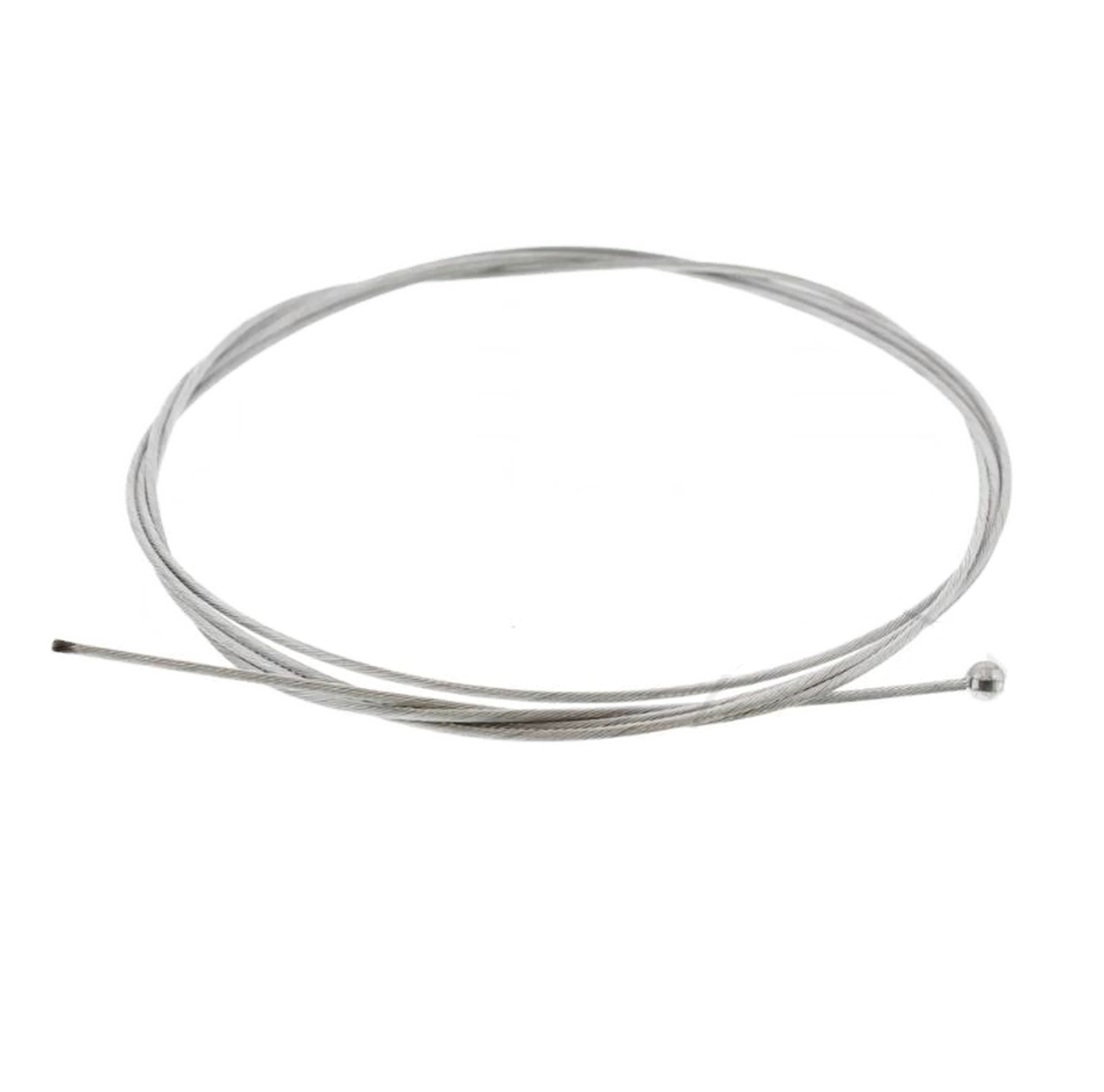 Bremszug für Piaggio Si FL Lusso Cantilever Monte Carlo Blinkanlage Ciao PX