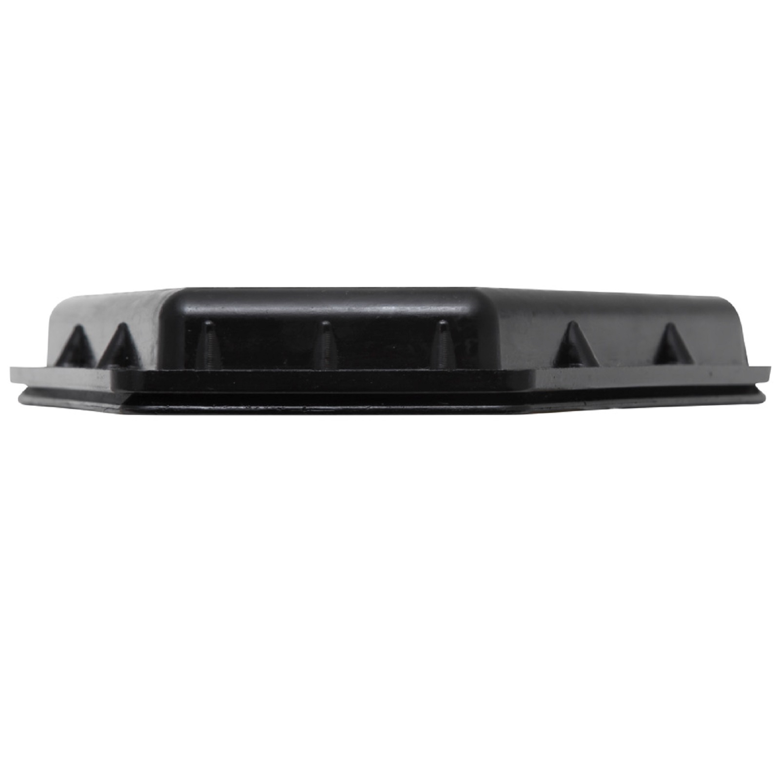 K&N Tauschluftfilter für Porsche 911 3.4 3.6 3.8 GT3 Carrera 2012-2016