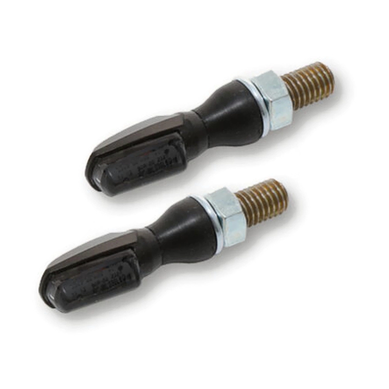 Highsider 204-007 Blinker Positionslicht für viele Fahrzeuge LED Technik vorne hinten Paar