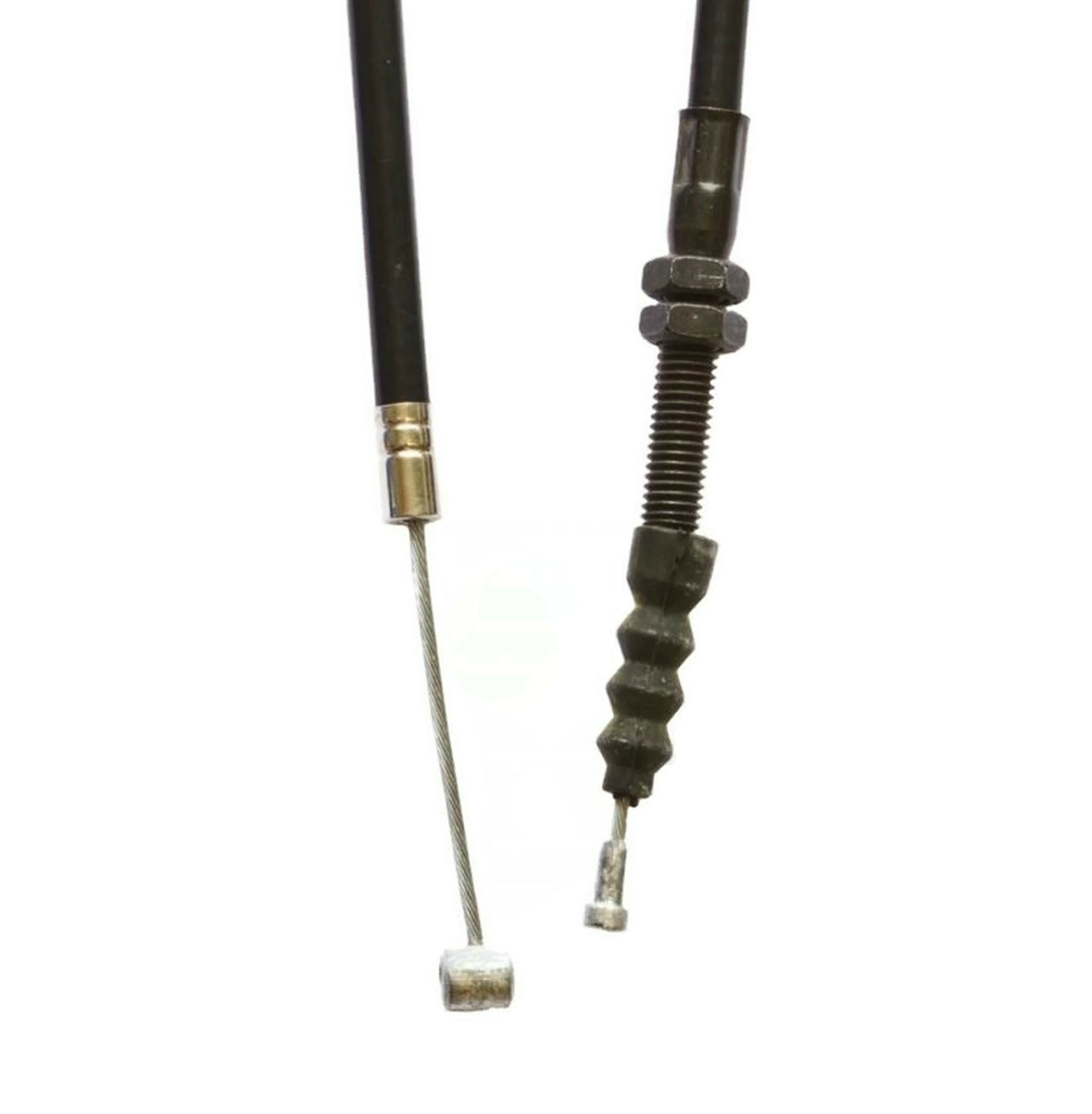 Kupplungszug clutch cable 77121256