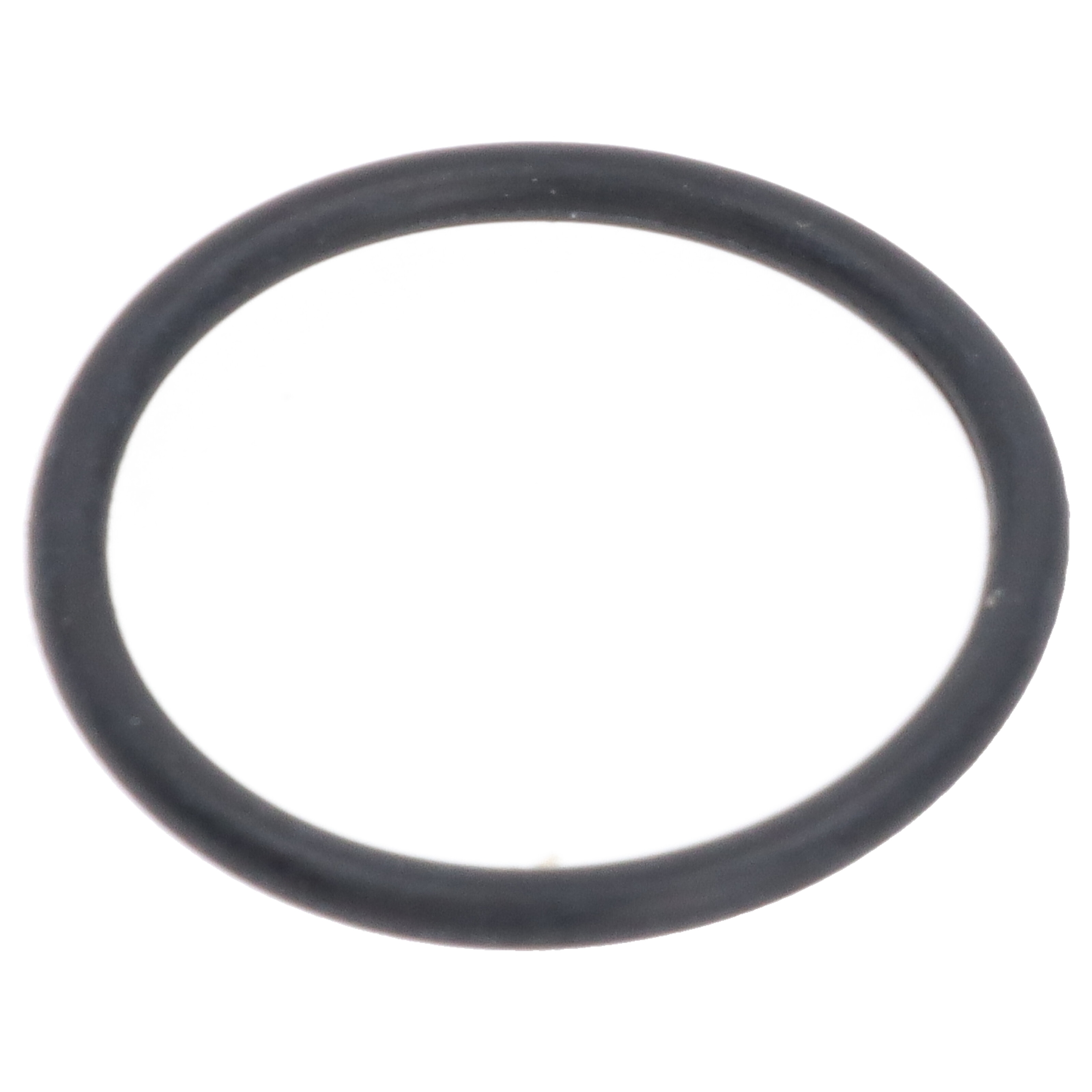 Dichtung Ansaugspacer Ansaugstutzen für 50ccm GY6 4T Chinaroller 139QMB