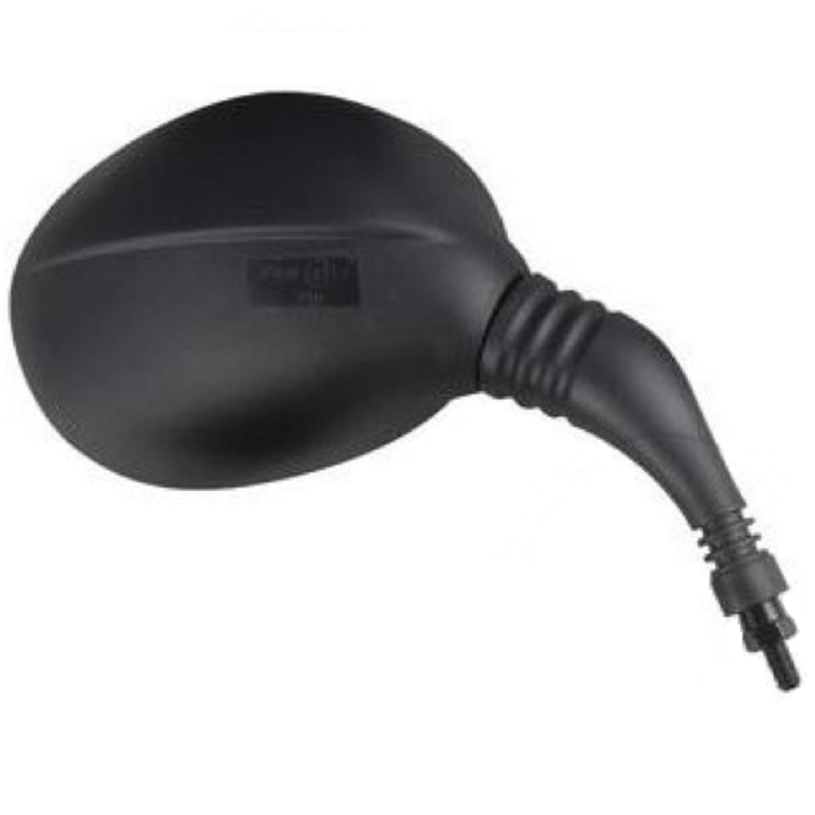 JMP Rückspiegel Paar für Yamaha YP 180 2003-06 150 2000-02 125 R 1998-09 MBK YP125 R