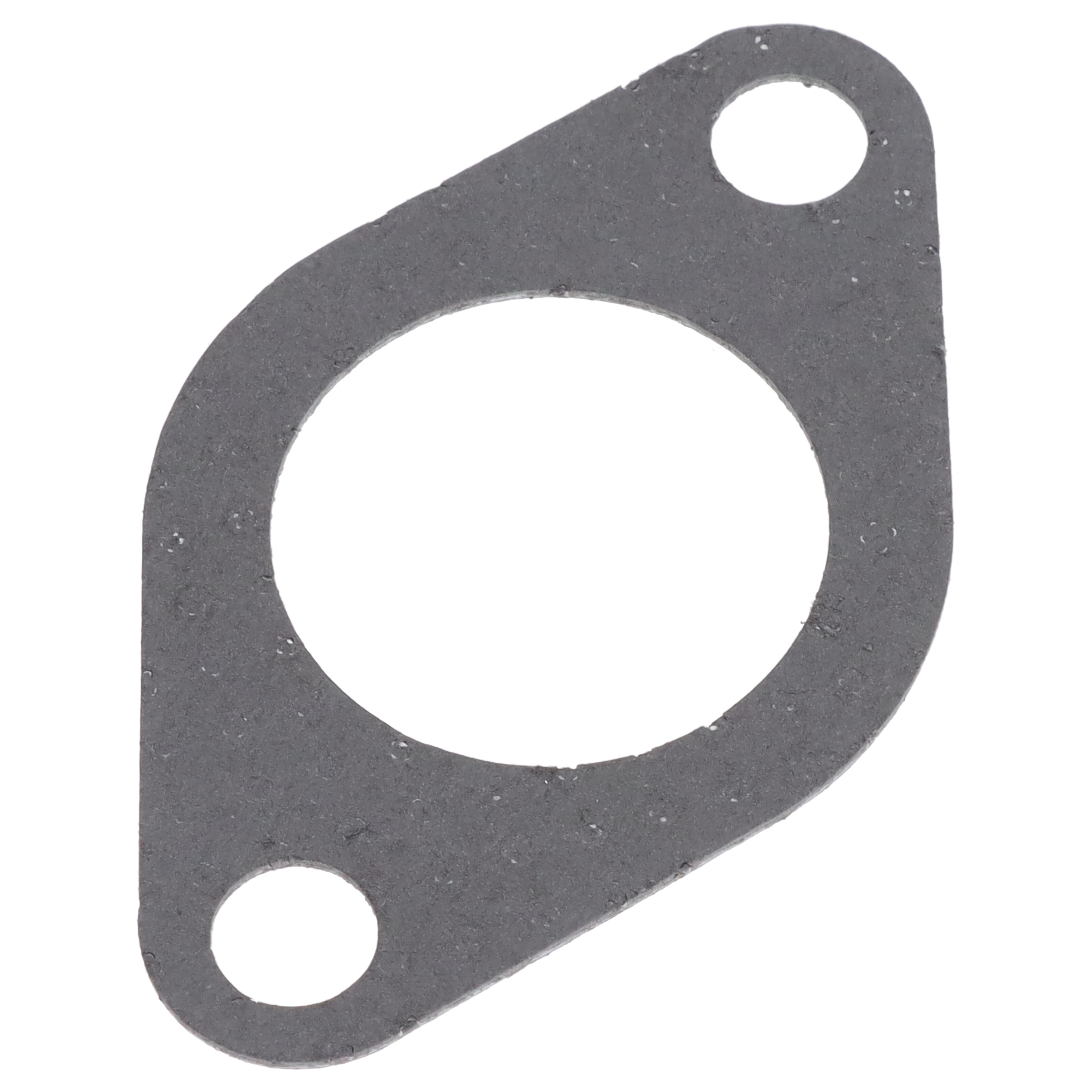 Elring 729.970 Dichtung Leitung AGR-Ventil für VW Skoda Audi Ford Seat Jeep Dodge