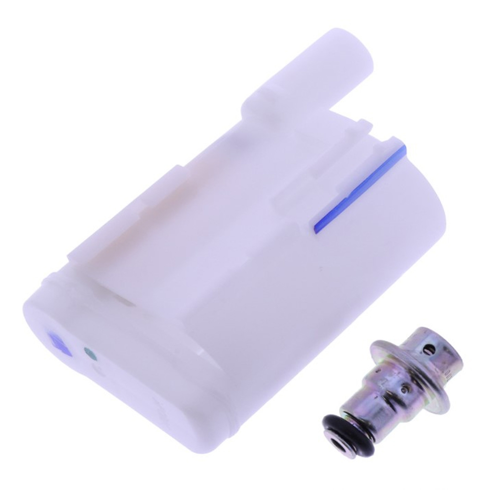 Servicekit Inspektionskit für Honda Africa Twin CRF 1100 2020-2024 NT1100 A D DCT ABS