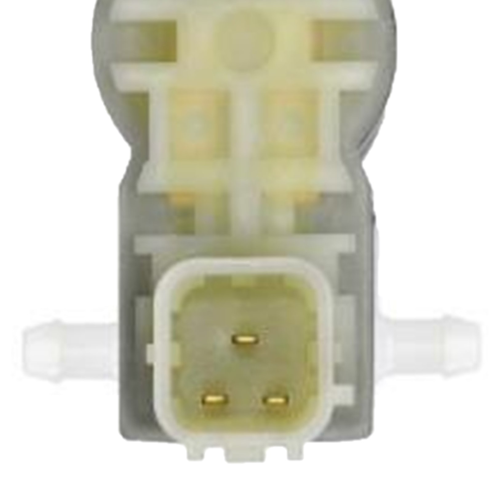 MEYLE Waschwasserpumpe für Hyundai Accent II Matrix Tucson i30 ix20 KIA Picanto I Sportage II Carnival cee´d Soul Venga