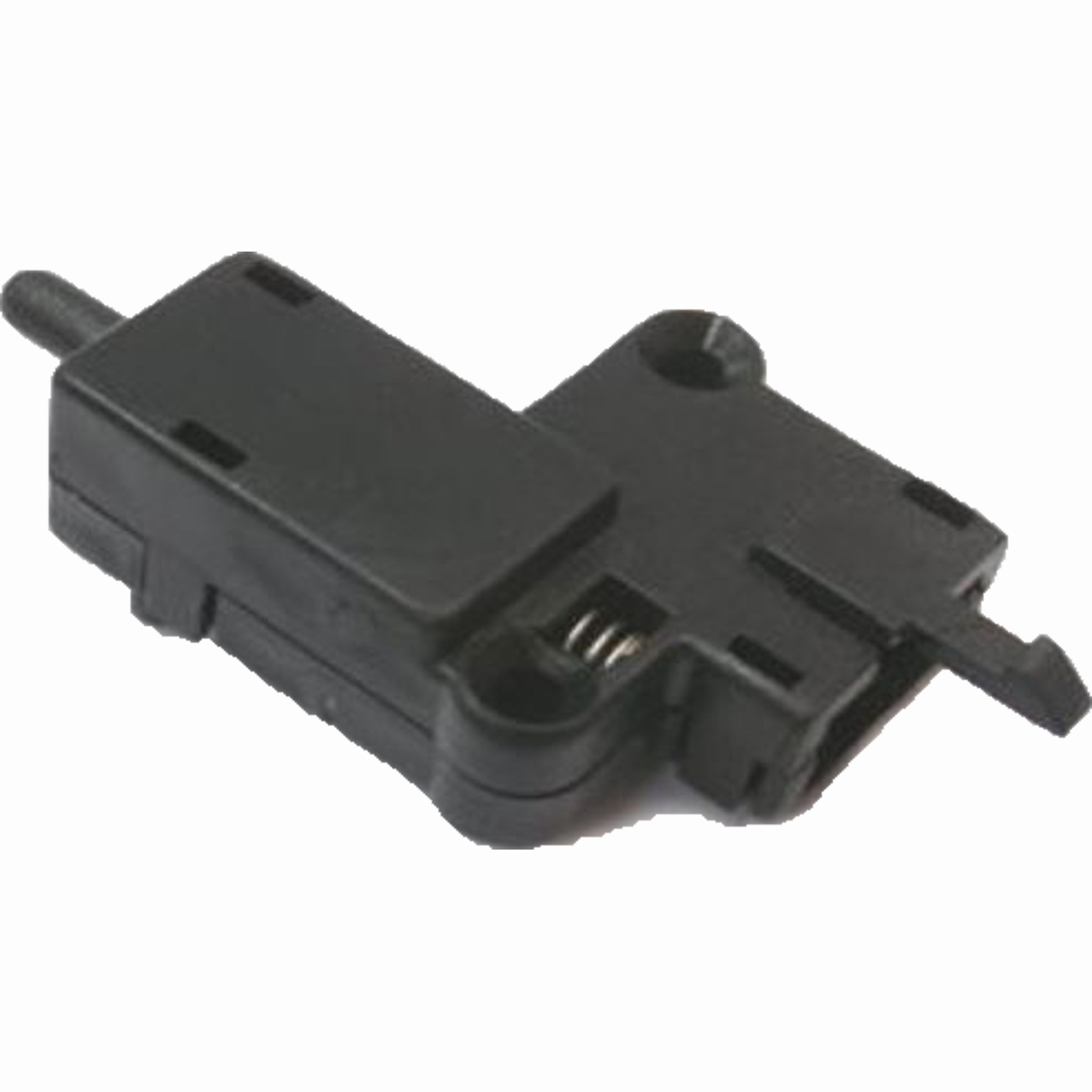 JMP BD22-0073 Kupplungsschalter für Kawasaki ER-6N ER-6F ZZR ZX- EL GPZ GT KLE KLX Z ZXR
