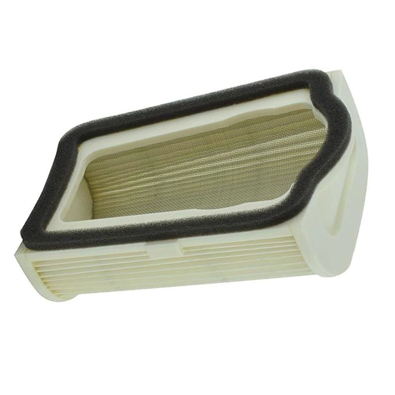 MIW Y4234 Luftfilter für Yamaha XV700 XV750 XV1000 XV1100 Virago