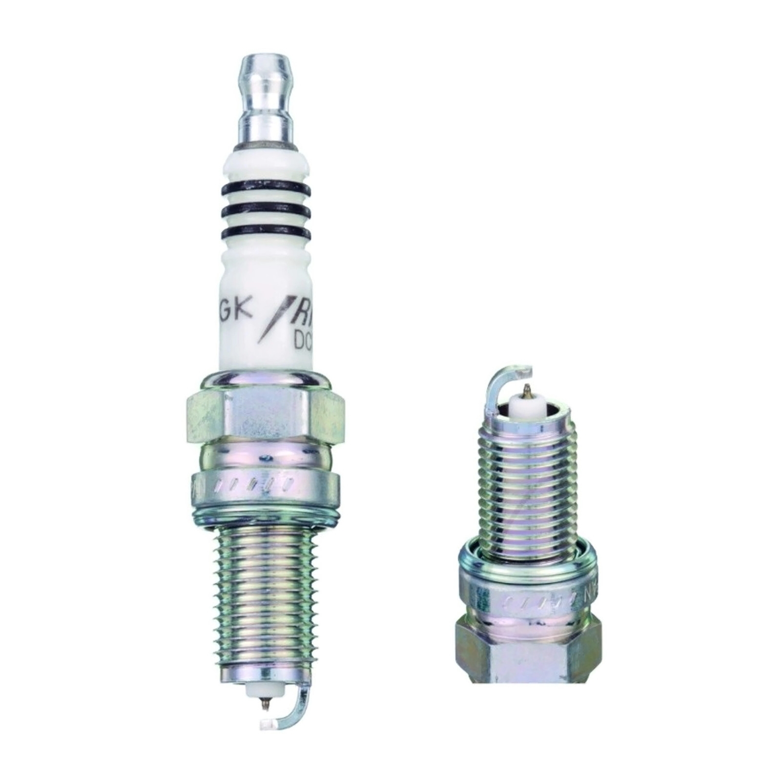 Ngk Zündkerze DCPR6E 3481