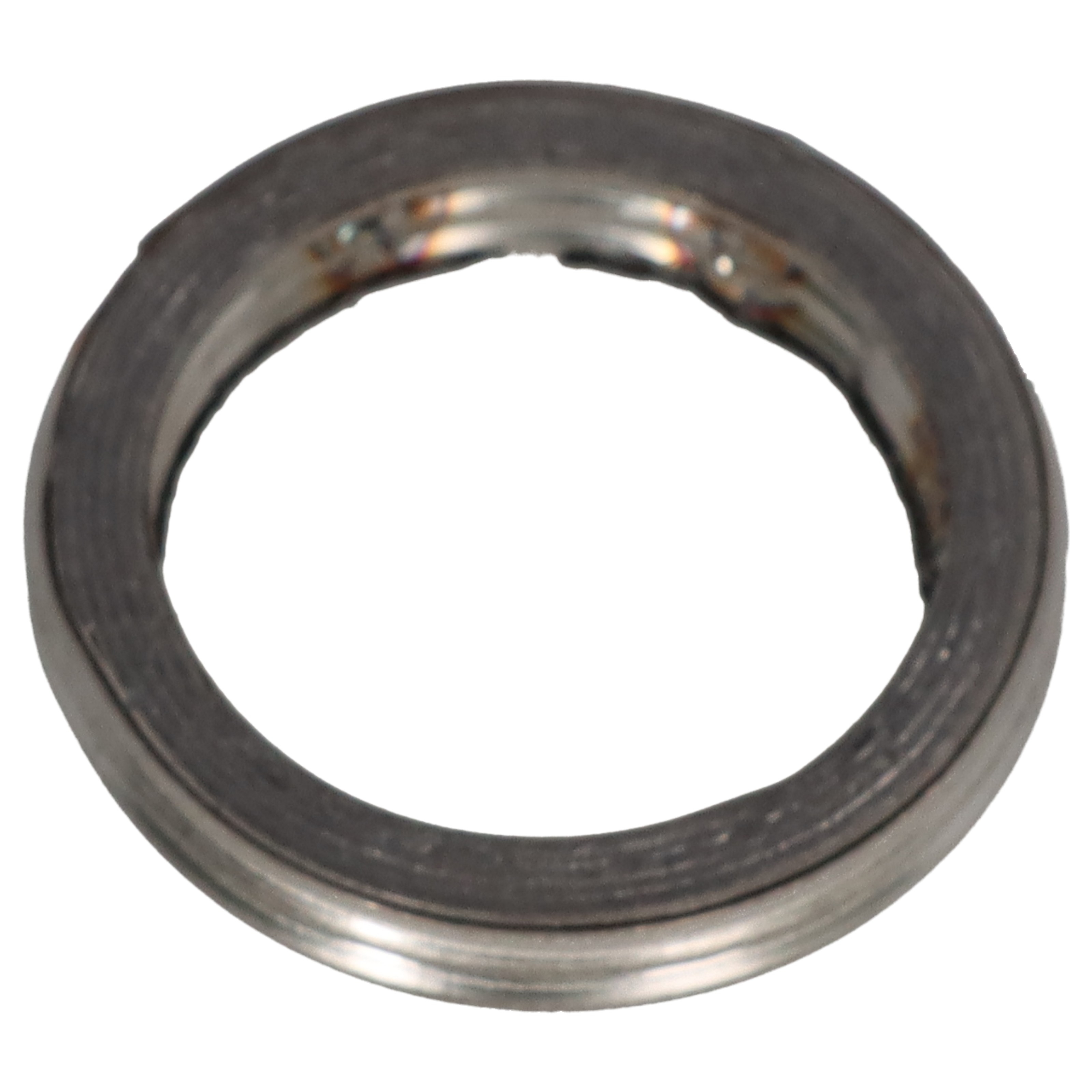 Auspuff Krümmerdichtung S410190012020 für Moto Guzzi V7 750 Racer Stone Classic