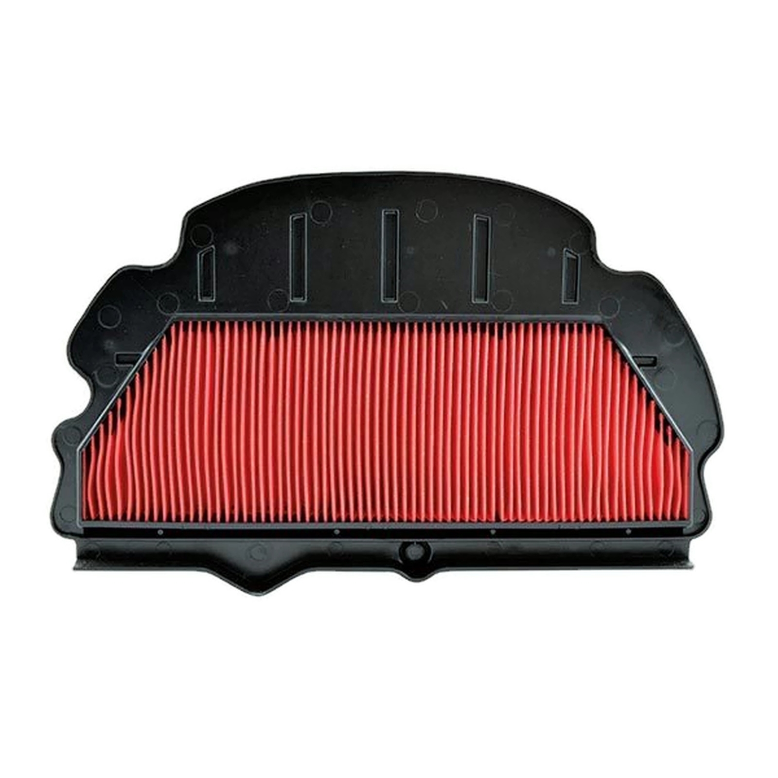 MIW Luftfilter H1277 für Honda CBR900RR 954 (02-03)
