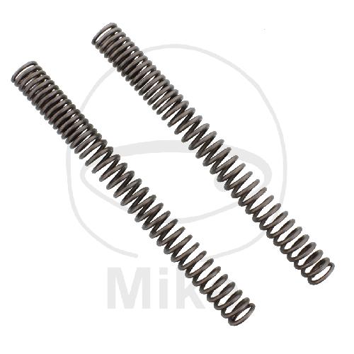 YSS Gabelfeder PR370I066-111S375-X