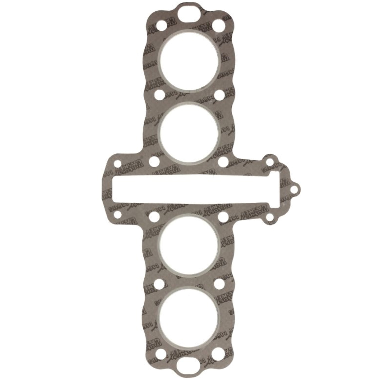 Zylinderkopfdichtung S410250001009 für Kawasaki Z400 1980 - 1983 Z500 B 1979-1980 GPZ400 1985