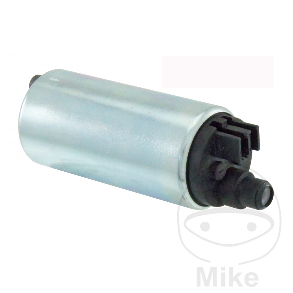 Kraftstoffpumpe Benzinpumpe für Honda SH 125 150 300