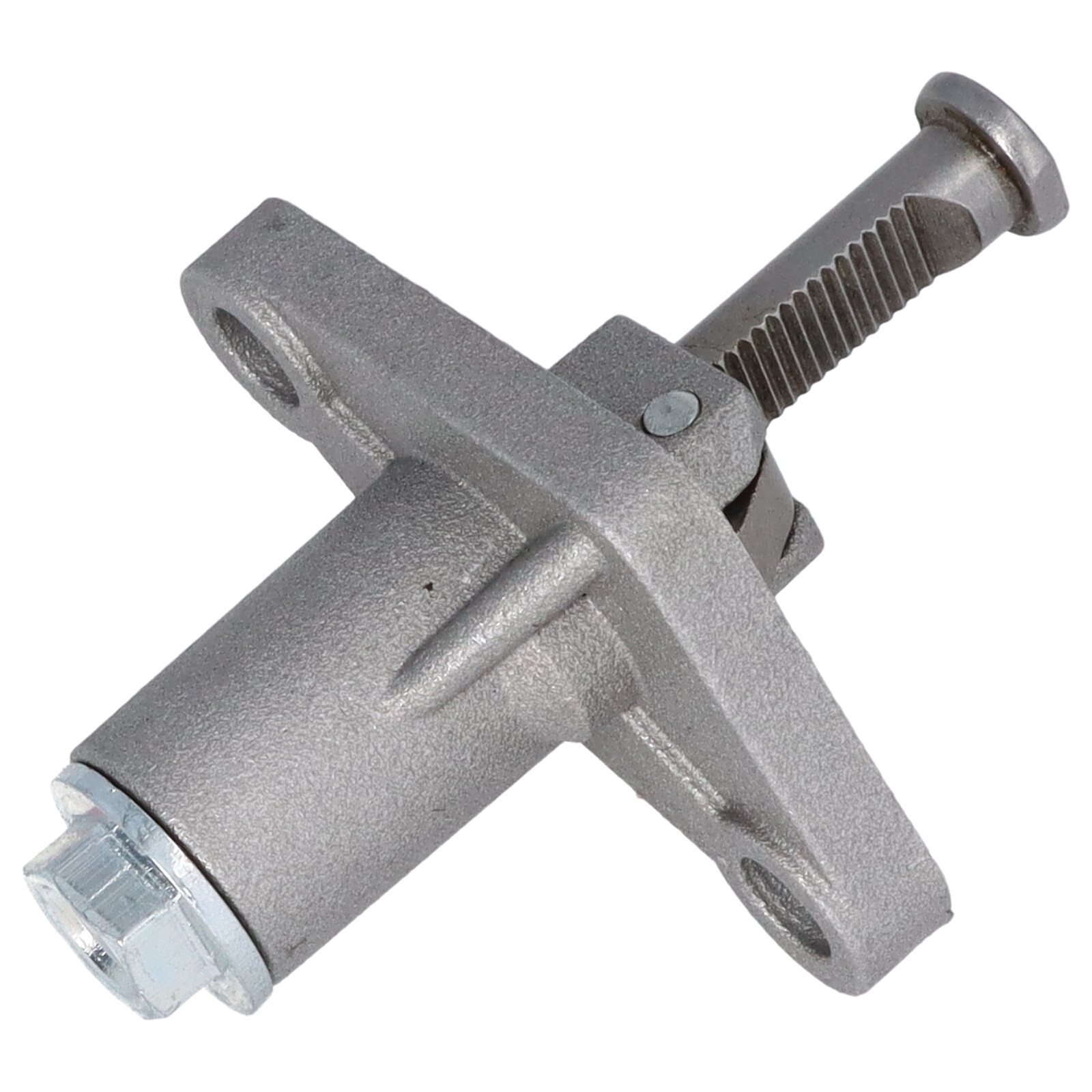 Ventilsteuerung Steuerkettenspanner für alle 139QMB 139QMA Motoren Chinaroller