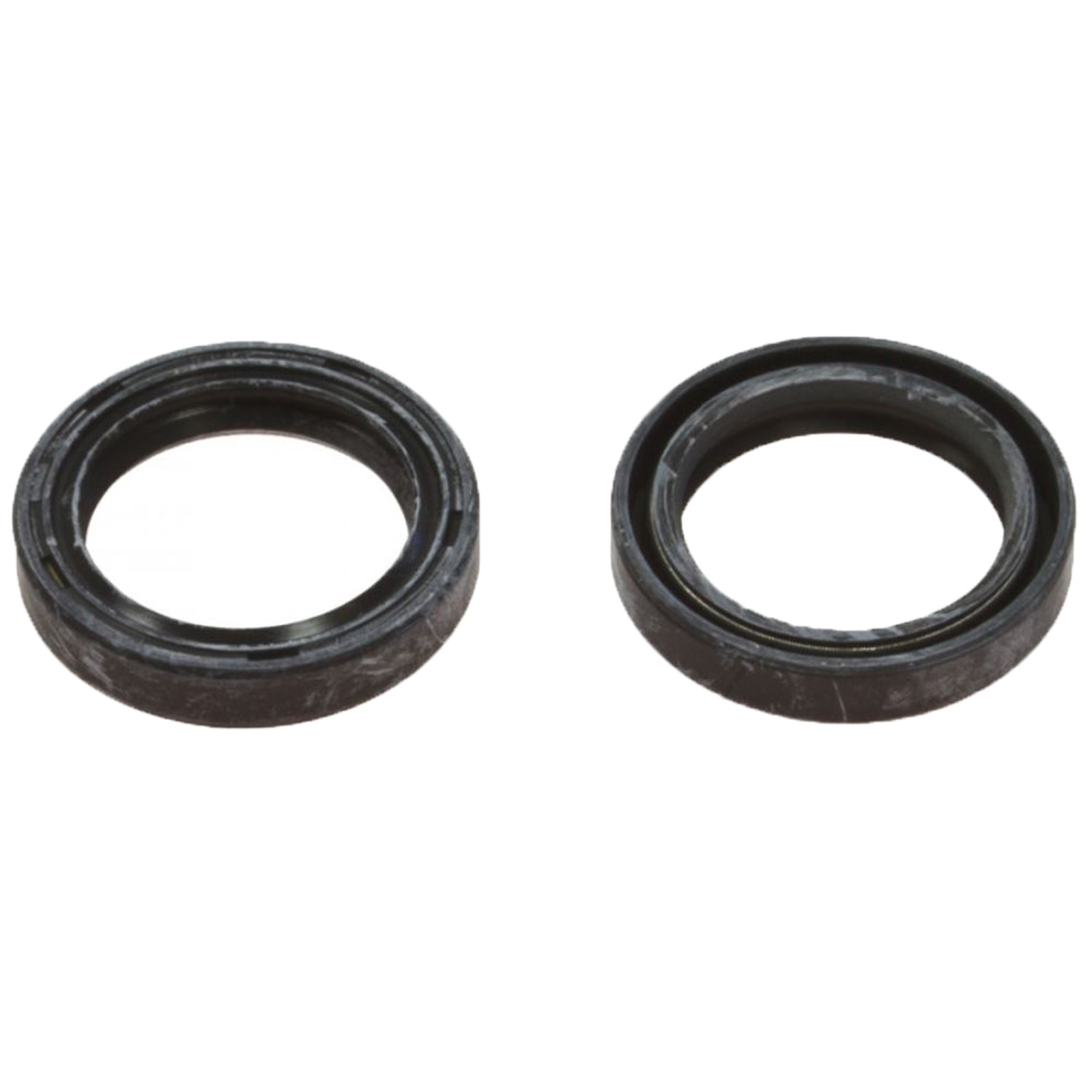 Gabelsimmerringe 28x38x7 für Aprilia Scarabeo 50 2T TT DT DD Scarabeo 100 4T 2T