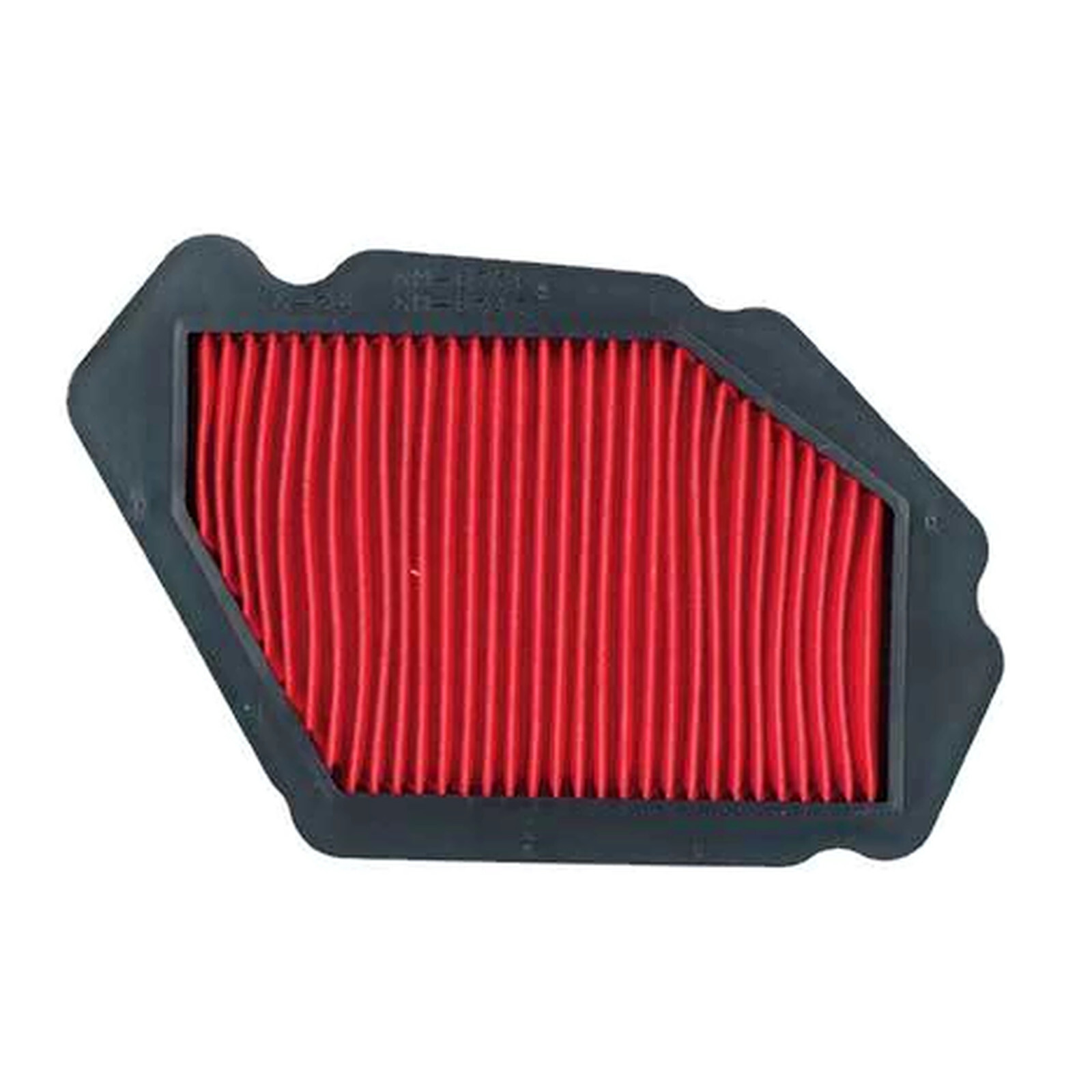 MIW Luftfilter K2210 für Kawasaki Ninja 1000 H2/SX/SX SE/+