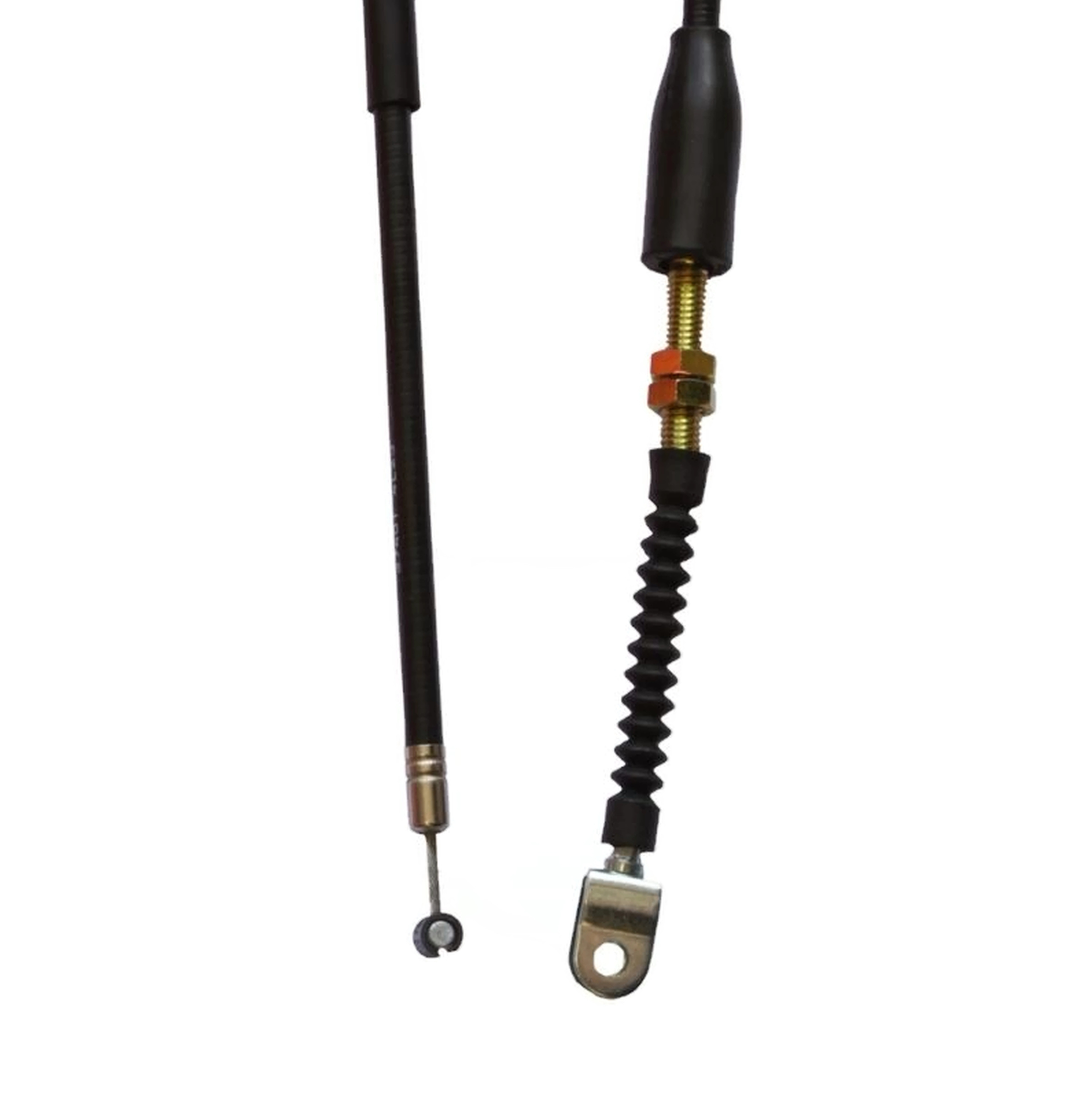 Kupplungszug clutch cable 77223740 für Suzuki DR 500 S 1981 - 1983