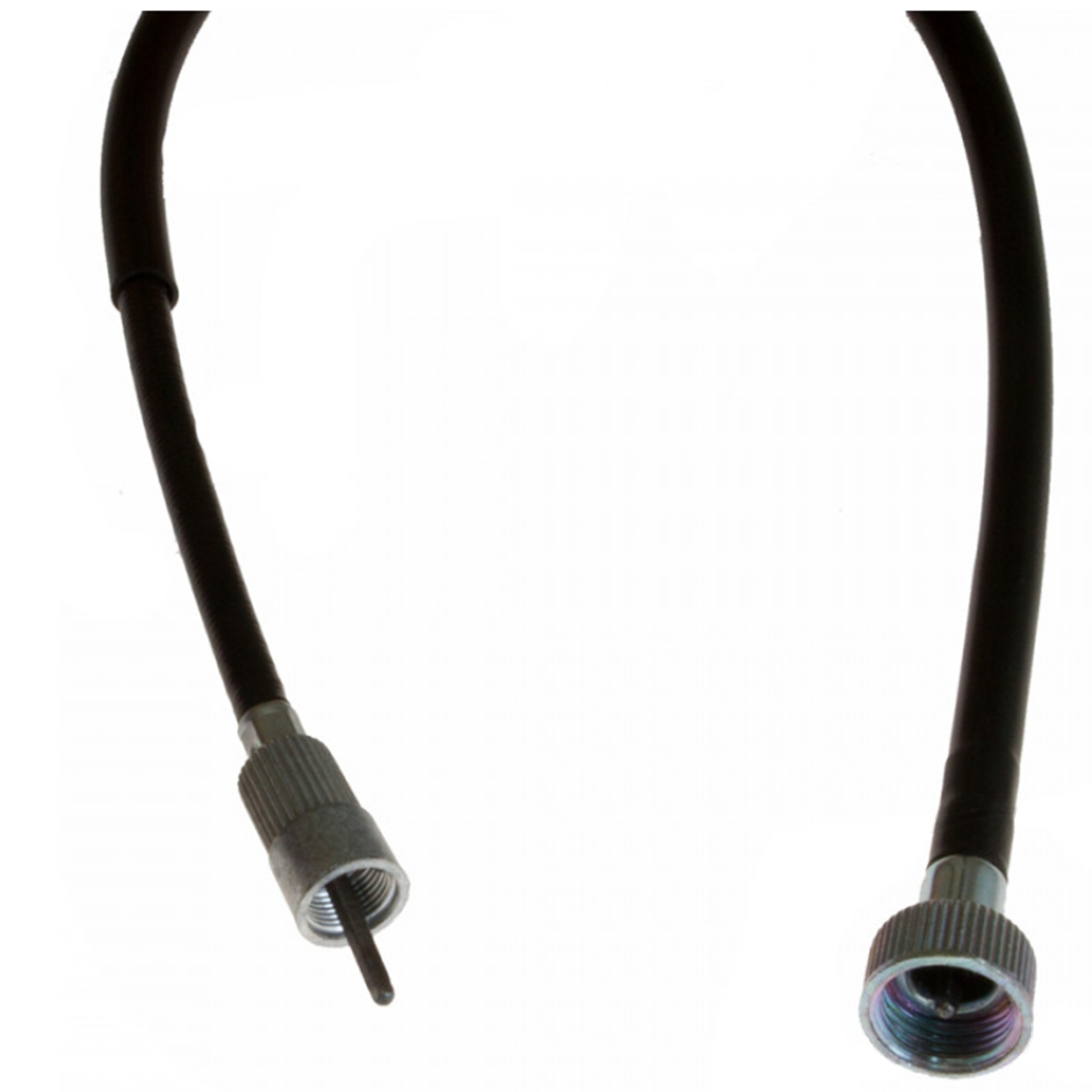 Drehzahlmesserwelle FM-4028 / 78005240